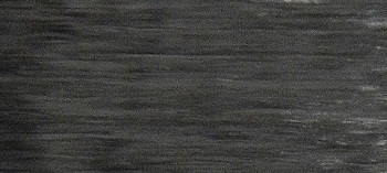 UD2 350x157