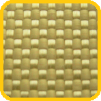 aramid