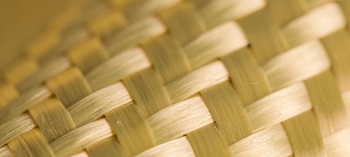 aramid2 350x157