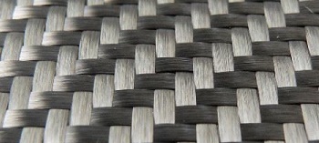 carbon3 350x157