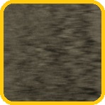 mono_icon
