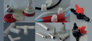 connectors_1 350x157