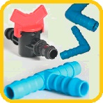 connectors_icon