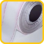 fabric_icon