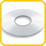 germet_icon