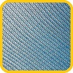 grid_icon