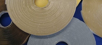 sealant tapes 350x157