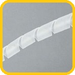 spirals_icon