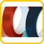 stripes_icon
