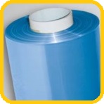 vacuum_icon