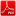 64x64-pdf