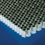 SSH-301 & SSH-304 Stainless Steel
