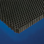 polycorbonate