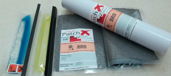 Repair