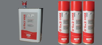 adhesive spray 350x157