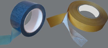 adhesive tapes 350x157