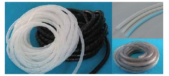 hoses 350[157