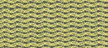 infusion mesh 350x157