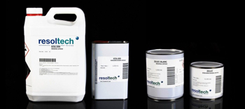 resoltech